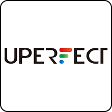 UPERFECT